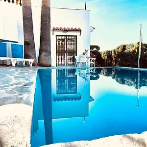 Super Exclusive , Benalmádena España
